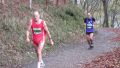 12rursee049.jpg