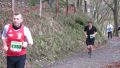 12rursee050.jpg