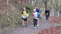 12rursee053.jpg