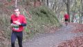 12rursee056.jpg