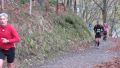 12rursee057.jpg