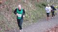 12rursee059.jpg