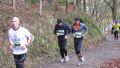 12rursee060.jpg