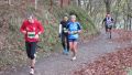 12rursee063.jpg