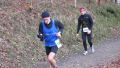 12rursee065.jpg