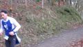 12rursee068.jpg