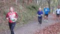 12rursee070.jpg