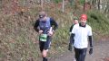 12rursee071.jpg
