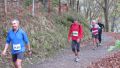 12rursee073.jpg