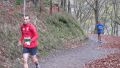 12rursee076.jpg