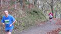 12rursee077.jpg