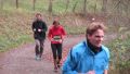 12rursee078.jpg