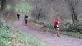 12rursee079.jpg