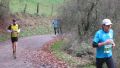 12rursee084.jpg