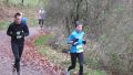 12rursee085.jpg