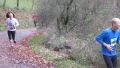 12rursee086.jpg