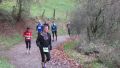12rursee088.jpg