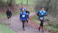 12rursee089.jpg