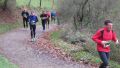 12rursee090.jpg