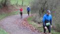 12rursee092.jpg