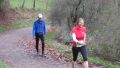 12rursee093.jpg