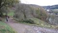 12rursee096.jpg