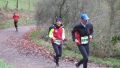 12rursee098.jpg