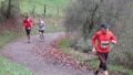 12rursee099.jpg