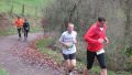 12rursee100.jpg