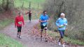 12rursee104.jpg