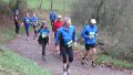 12rursee105.jpg