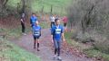 12rursee106.jpg