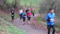 12rursee107.jpg