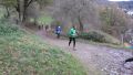 12rursee108.jpg