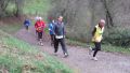 12rursee110.jpg