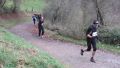 12rursee113.jpg