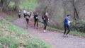 12rursee114.jpg