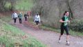 12rursee115.jpg