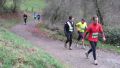 12rursee117.jpg