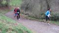 12rursee118.jpg