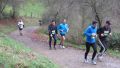 12rursee120.jpg