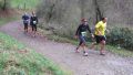 12rursee123.jpg