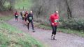 12rursee124.jpg