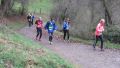 12rursee127.jpg