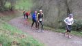 12rursee128.jpg