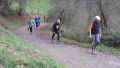 12rursee130.jpg
