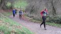 12rursee132.jpg