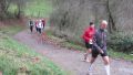 12rursee134.jpg