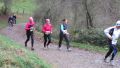 12rursee135.jpg