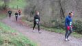12rursee136.jpg
